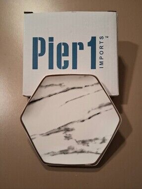Pier 1 Imports Trinket Tray